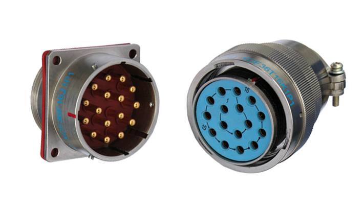 XCFϵ�и��ܶȺ��ղ��^