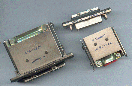 J7Aϵ�о��ɿ׾��κ��ղ��^