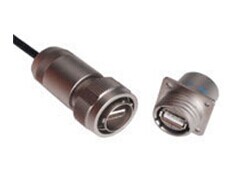 YW-USB�ӿڈA�ξW(w��ng)���B����