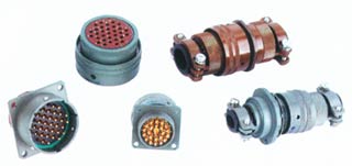 YB3116E18-32PNL�A�κ��ղ��^