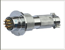 YDAϵ�ЈA���Դ�B����