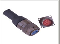 YL11ϵ�к��ղ��^�cY11X��B�����ܻ��Q��