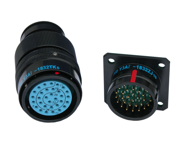 Y3Aֱ��ʽ�A�κ��ղ��^