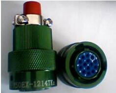 Y50EXϵ�ЈA�κ��ղ��^