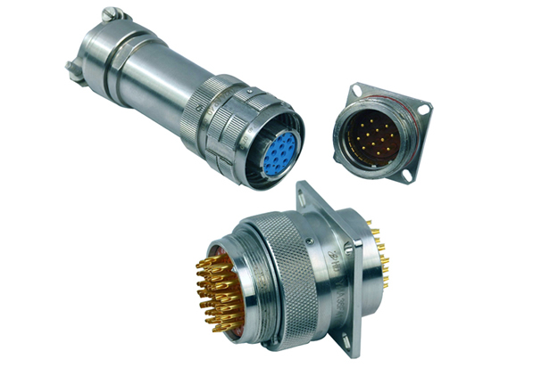 YMA/YMAϵ�д��÷�ˮ���ղ��^