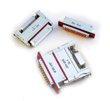 J36A/E���κ��ղ��^