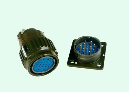 Y2Mϵ�ЈA�κ��ղ��^