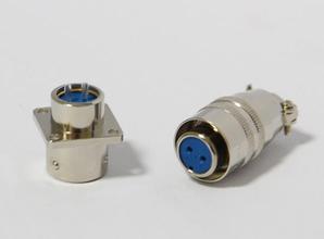 XS12ϵ������΢С��B����