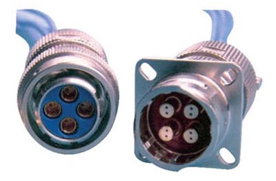 YMG�A�θ��٣���̖(h��o)������B����