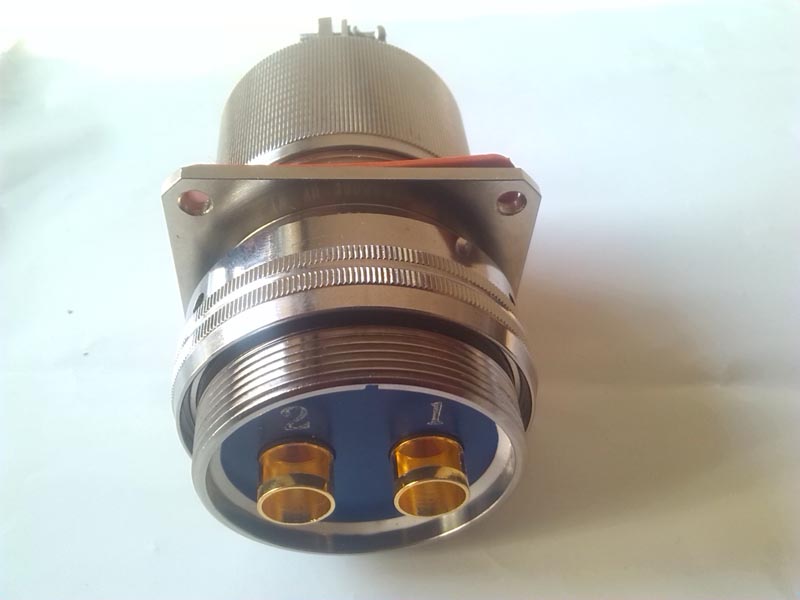 2о200A�A����܇�����B����