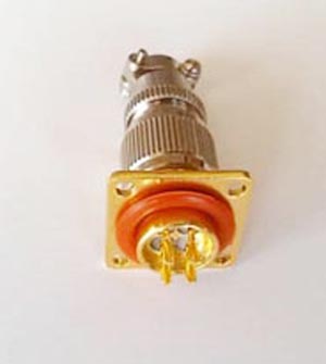 Y39-1204ZJH�A������ܷ�Ӳ��