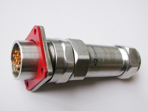 FX�Ͳ��P���ˮ������ܷ⺽�ղ��^