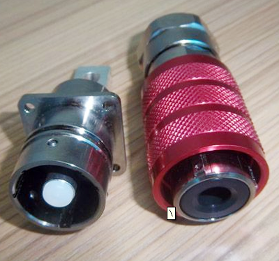 ����YGC������Դ��܇�߉���B����