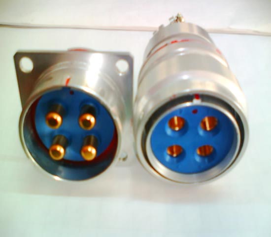 Y17P-2804ZJ10/TK2�A����B����