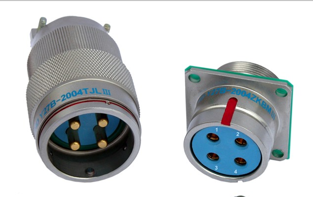 Y27B-2004ZKBM-B���P�����ʽ���ղ��^