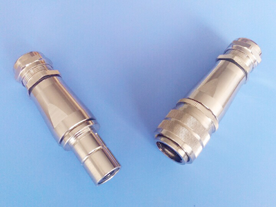 XQ12�ͼ�С����ʽ��ˮ��B����