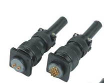 Y21SM-3ZJ/TK��ˮ�ܷ��B����