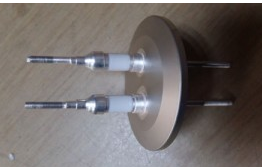 KF40��սӾ�����