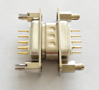 D-SUB15о���κ��ղ��^��