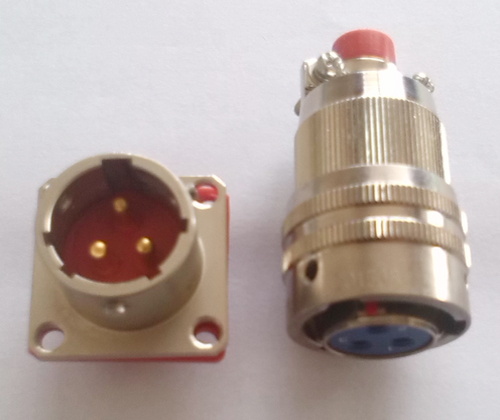 3о30A�������Y(ji��)���ܷ����