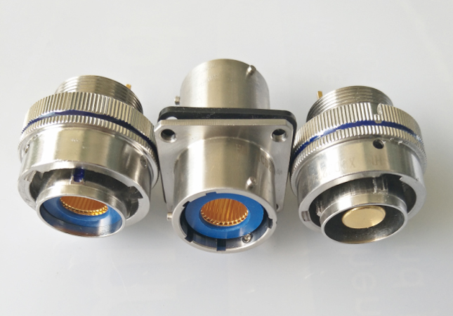 ��о250A���������ʽ���ղ��^