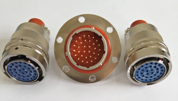 Y50H-1832ZJS11��՚��ܷ⴩�������B����