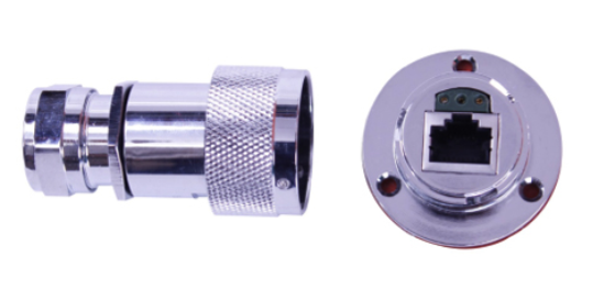 YWT25-RJ45�����ɼ�FTU���ÈA����B����