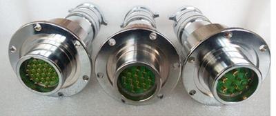 26о�r�W��·���������ýӲ��