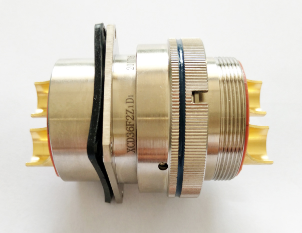 HV24TR-19ZP����Դ늄�܇�����ͺ��ղ��^