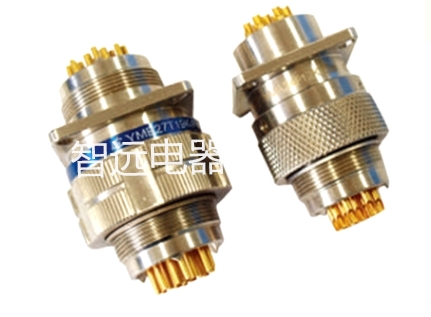 YMB18T7Z1P1������ˮ�A����B����