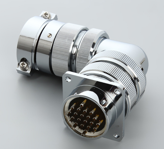 YD-16о���^�ܷ��ˮ���ս��^