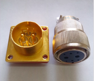 8о�����ˎ�b����ܷ���B����