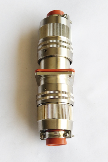 Y50H-2016ZSJ11���L(zh��ng)�������Y(ji��)����ܷ����