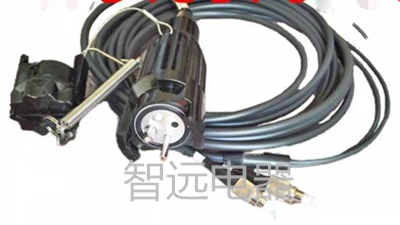 GYZϵ��2оҰ����w���(d��ng)�B����