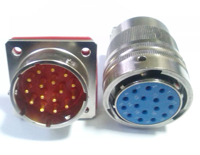 16о���������ܷ�Ӳ��