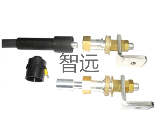 1000A�����С�w�e���ղ��^