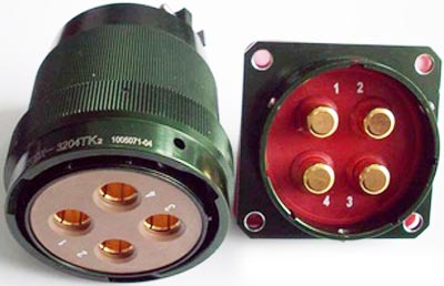 6о40A�A�η�����B����