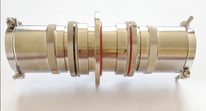 85о����ܷ⿨��ʽ��B����