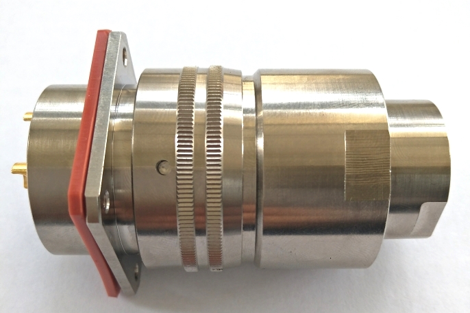 4о30AС�w�e�o���ͷ�������