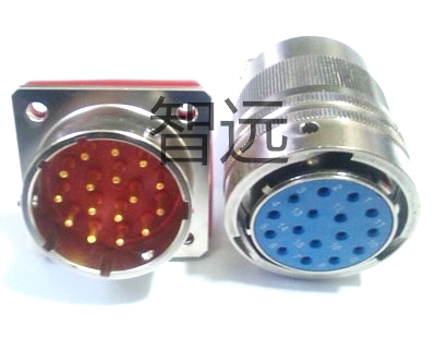 16о10A�A�Κ��ܷ⴩��ʽ������B����