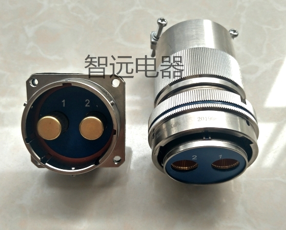 2о250A������A����B����