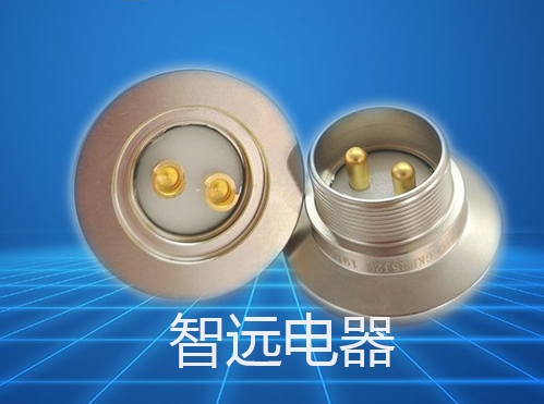 KF25-2о������������Y(ji��)�B����