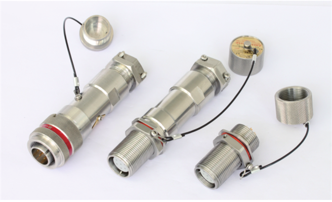 �ݼy�B����EXd������B����