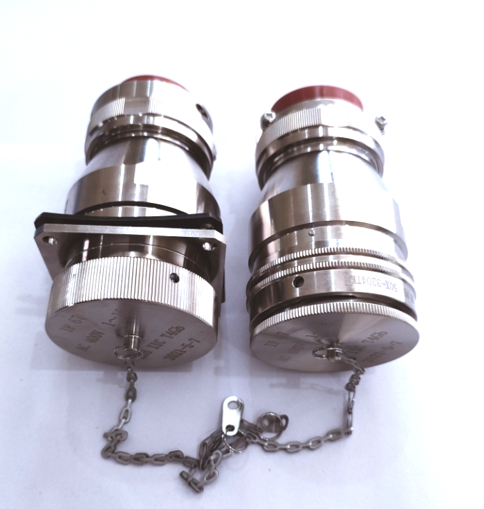 4о150A������A�η������^����