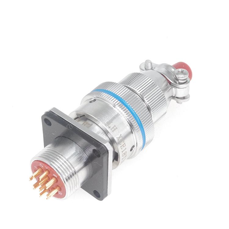 XC18T7K1P1��̖�͈A�κ��ղ��^