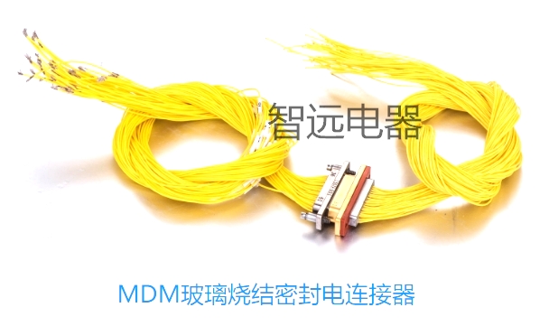 J30JM1-9ZKS�������Y(ji��)�ܷ⺸���;����B����