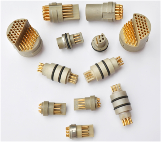 13о��19о��24о�߉�����ܷ���