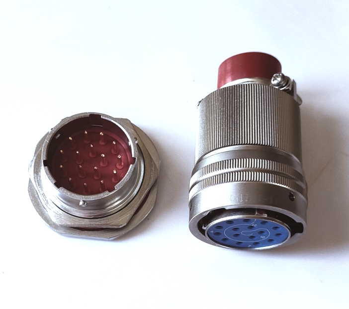 Y50H-2016ZJ14��ĸƴ�oʽ�������Y(ji��)����