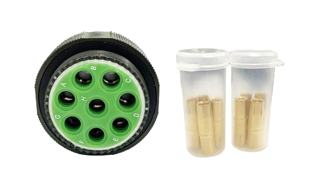 XCϵ����B����