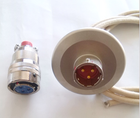 KF40-3о��4о����ʽ�������Y(ji��)����ܷ��B����